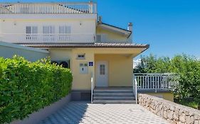 Apartment Brdo